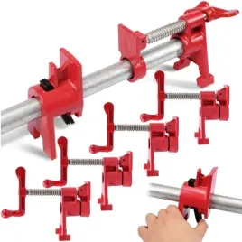 scisk-stolarski-rurowy-bezkoncowy-3-4-zacisk-montazowy-zestaw-4-sztuki