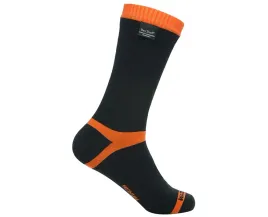 dexshell-hytherm-pro-sock-skarpety-merino-xl-47-49