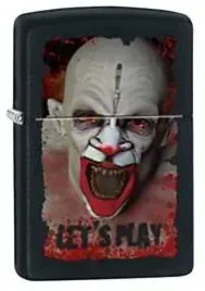zapalniczka-zippo-clown-evil-black-matte-218033