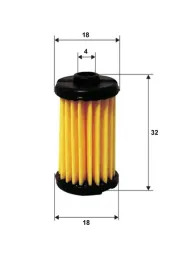 filtr-paliwa-filtron-pm-999-7
