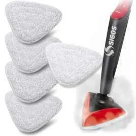 5-szt-wklady-nakladki-do-mopa-parowego-vileda-steam-vileda-steam-plus