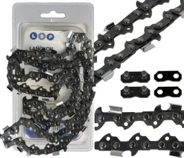 lancuch-50-ogniw-do-pily-prowadnicy-stihl-35cm-14-ms180-ms170-3-8-1-3