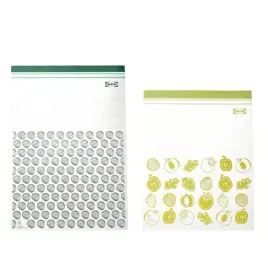 torebki-strunowe-woreczki-do-przechowywania-zywnosci-ikea-6-4-5l-30-szt