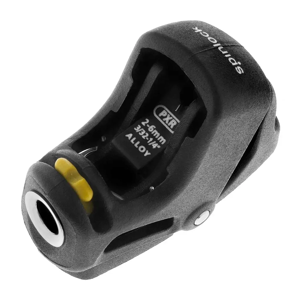 knaga-knagostoper-spinlock-pxr0206-65