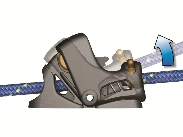 knaga-knagostoper-spinlock-pxr0206-65