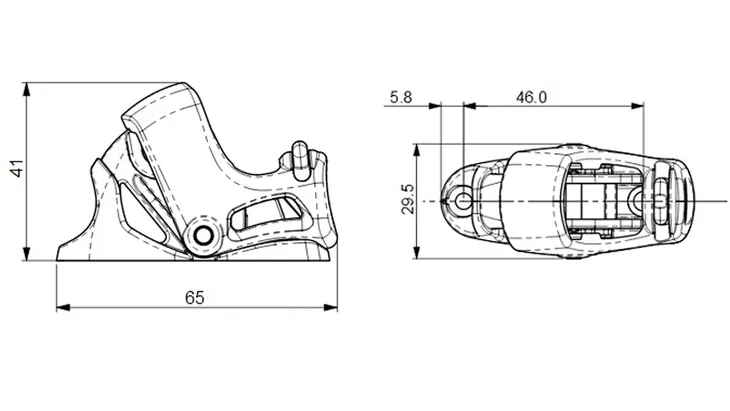 knaga-knagostoper-spinlock-pxr0206-65-kod-producenta-pxr0206