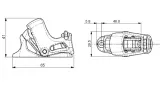 knaga-knagostoper-spinlock-pxr0206-65-kod-producenta-pxr0206