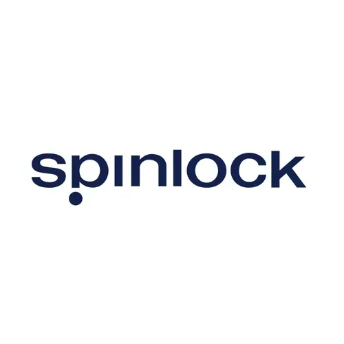 knaga-knagostoper-spinlock-pxr0206-65-model-pxr0206