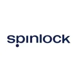 knaga-knagostoper-spinlock-pxr0206-65-model-pxr0206