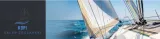 knaga-knagostoper-spinlock-pxr0206-65-marka-spinlock