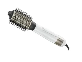 suszarko-lokowka-remington-as8901