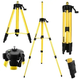 statyw-do-lasera-poziomicy-laserowej-trojnog-w-pokrowcu-gwint-5-8-cala