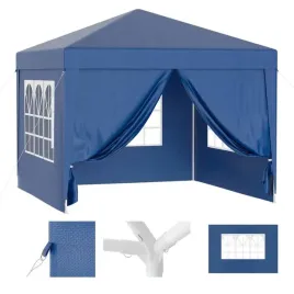 pawilon-ogrodowy-namiot-handlowy-3x3-m-4-sciany-boczne-okna-zamek