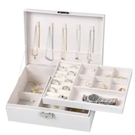 szkatulka-xl-duzy-organizer-na-bizuterie-kuferek-elegancki-pudelko-pojemny