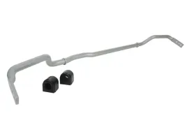 whiteline-bbr44z-tylny-stabilizator-bmw-m2-m3-m4