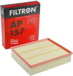 filtr-powietrza-filtron-ap-157