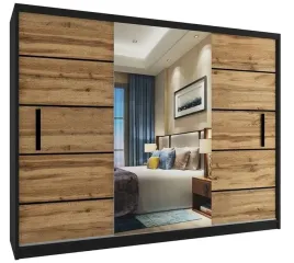 szafa-przesuwna-z-lustrem-235-cm