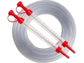 poziomica-poziomnica-wodna-z-wezem-wezowa-szlaufwaga-20m-drel