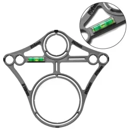 szablon-wzornik-otworow-plytek-stelaza-podtynkowego-wc-geberit-tece-mexen