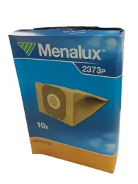worki-do-odkurzacza-rowenta-menalux-2373p-900256148-9-10-sztuk