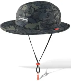 kapelusz-dakine-kahu-surf-hat-cascade-camo-s-m