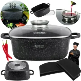garnek-marmurkowy-kwadratowy-garnek-do-zapiekania-brytfanna-26cm-5-5l-lapki