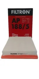 filtr-powietrza-filtron-ap-188-5