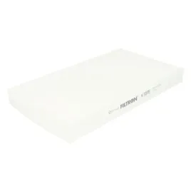 filtr-kabinowy-filtron-k-1035cu-2951