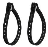 fixplus-30cm-pasek-mocujacy-szer-12cm-2pak-czarny