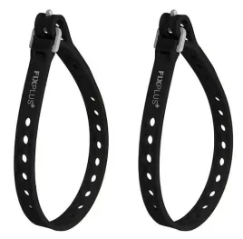 fixplus-30cm-pasek-mocujacy-szer-12cm-2pak-czarny