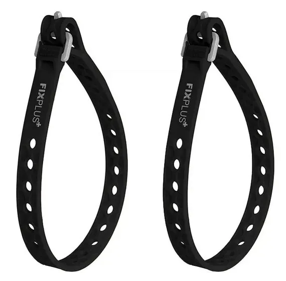 fixplus-30cm-pasek-mocujacy-szer-12cm-2pak-czarny-stan-nowy