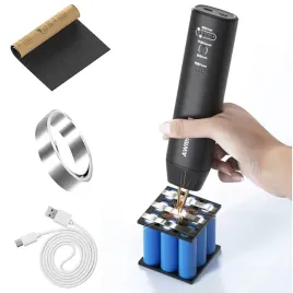 reczny-zgrzewarka-punktowa-przenosna-spawarka-domowy-do-ogniw