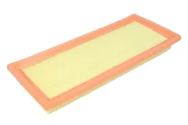 filtr-powietrza-filtron-ap-039