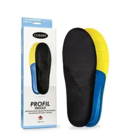 wkladki-do-butow-profilowane-ortopedyczne-corbby-profil-insole-xs-35-37