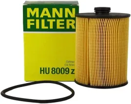 filtr-oleju-mann-filter-hu-8009-z