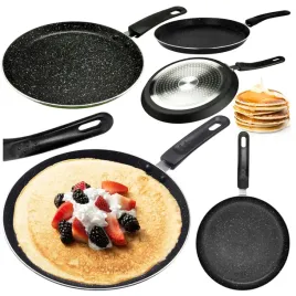 patelnia-do-nalesnikow-26cm-non-stick-solidna-patelnia-na-gaz-indukcje