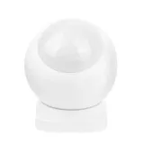 sensor-pir1-rf-2-4g-miboxer-czujka-ruchu
