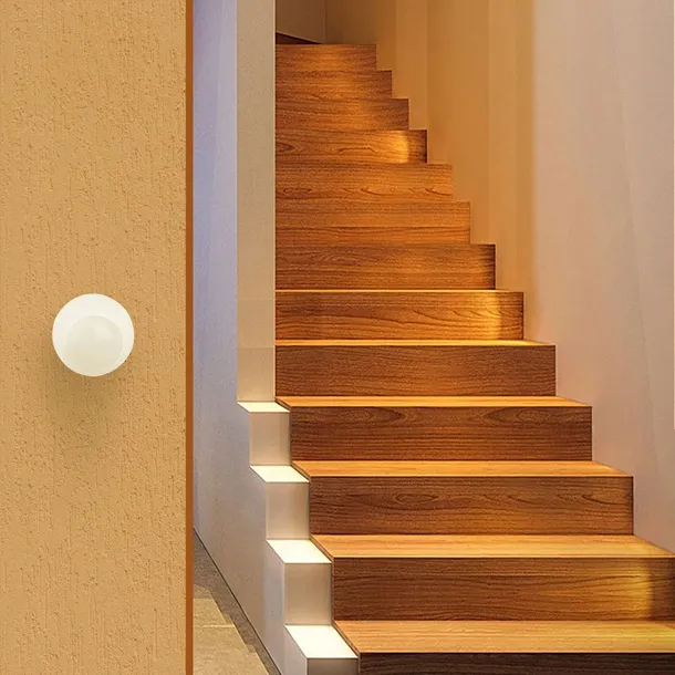 sensor-pir1-rf-2-4g-miboxer-czujka-ruchu-kod-producenta-pir1-rf