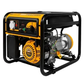 agregat-pradotworczy-generator-pezal-pgg3100x-33kw-avr-uzwojenie