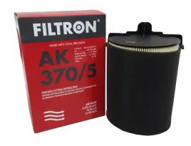 filtr-powietrza-filtron-ak-370-5