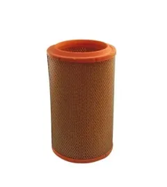 filtr-powietrza-filtron-ar-318