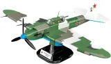 cobi-samolot-5745-ilyushin-il-2-1943-643-element