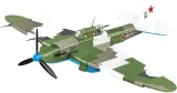 cobi-samolot-5745-ilyushin-il-2-1943-643-element