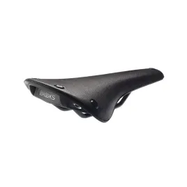 siodelko-brooks-cambium-c15-black-140-mm-nowe