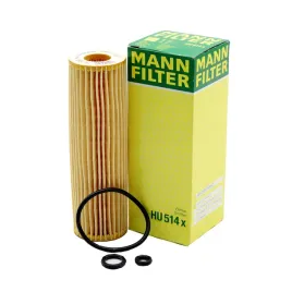 filtr-oleju-hu-514x-oe-640-8