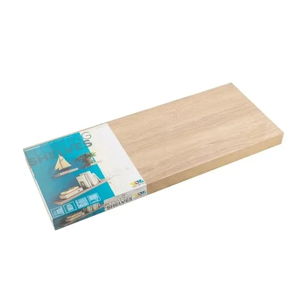 polka-scienna-samowiszaca-fs-118x23-dab-sonoma-marka-velano