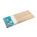 polka-scienna-samowiszaca-fs-118x23-dab-sonoma-marka-velano