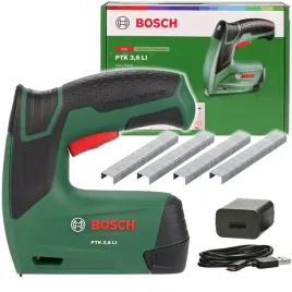 zszywacz-akumulatorowy-36v-ptk-36-li-bosch-1000-zszywek
