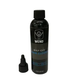 wend-wax-off-chain-cleaner-odtluszczacz-120ml