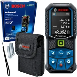 dalmierz-laserowy-bosch-glm-glm-50-25g-0601072v00-50m-zielony-etui